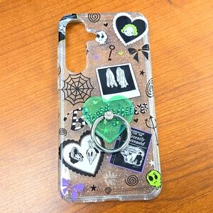 Samsung s24 plus case